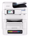 Epson WorkForce Pro EM-C8101RDWF Inkjet A3+ 4800 x 1200 DPI 26 ppm Wi-Fi