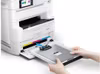 Epson WorkForce Pro EM-C8101RDWF Inkjet A3+ 4800 x 1200 DPI 26 ppm Wi-Fi