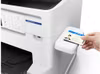 Epson WorkForce Pro EM-C8101RDWF Inkjet A3+ 4800 x 1200 DPI 26 ppm Wi-Fi
