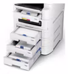 Epson WorkForce Pro EM-C8101RDWF Inkjet A3+ 4800 x 1200 DPI 26 ppm Wi-Fi