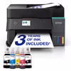 Epson EcoTank L6370 A4 4800 x 1200 DPI Wi-Fi