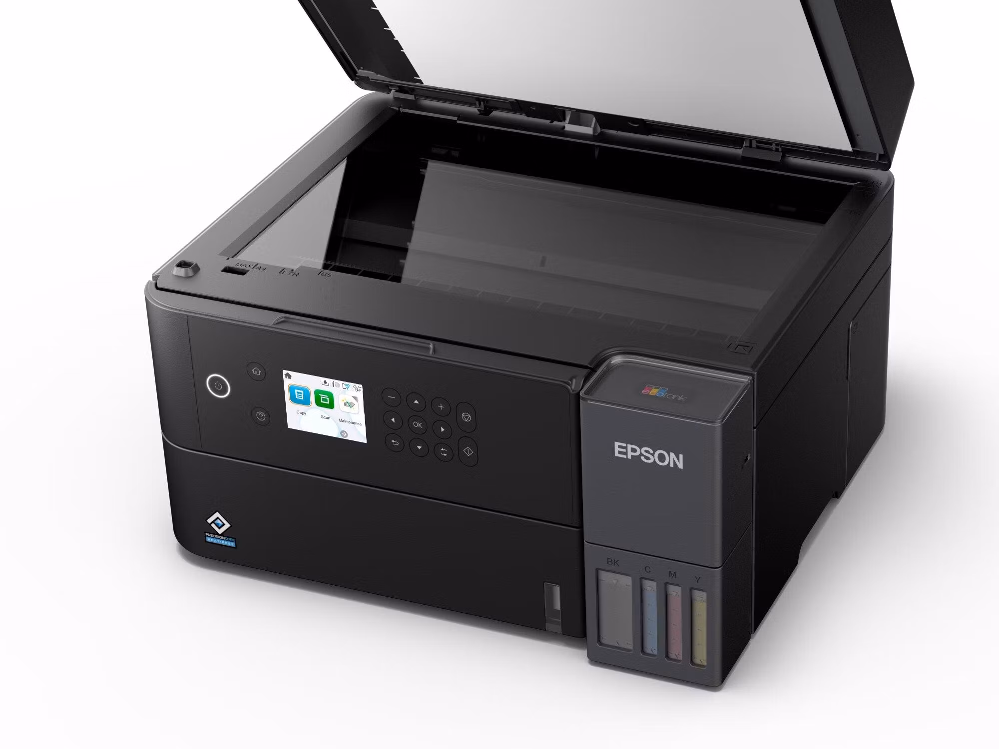Epson EcoTank L6370 A4 4800 x 1200 DPI Wi-Fi