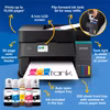 Epson EcoTank L6370 A4 4800 x 1200 DPI Wi-Fi