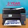 Epson EcoTank L6370 A4 4800 x 1200 DPI Wi-Fi