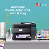 Epson EcoTank L6370 A4 4800 x 1200 DPI Wi-Fi