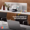 Epson EcoTank L6376 A4 4800 x 1200 DPI 35 ppm Wi-Fi