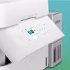 Epson EcoTank L6376 A4 4800 x 1200 DPI 35 ppm Wi-Fi