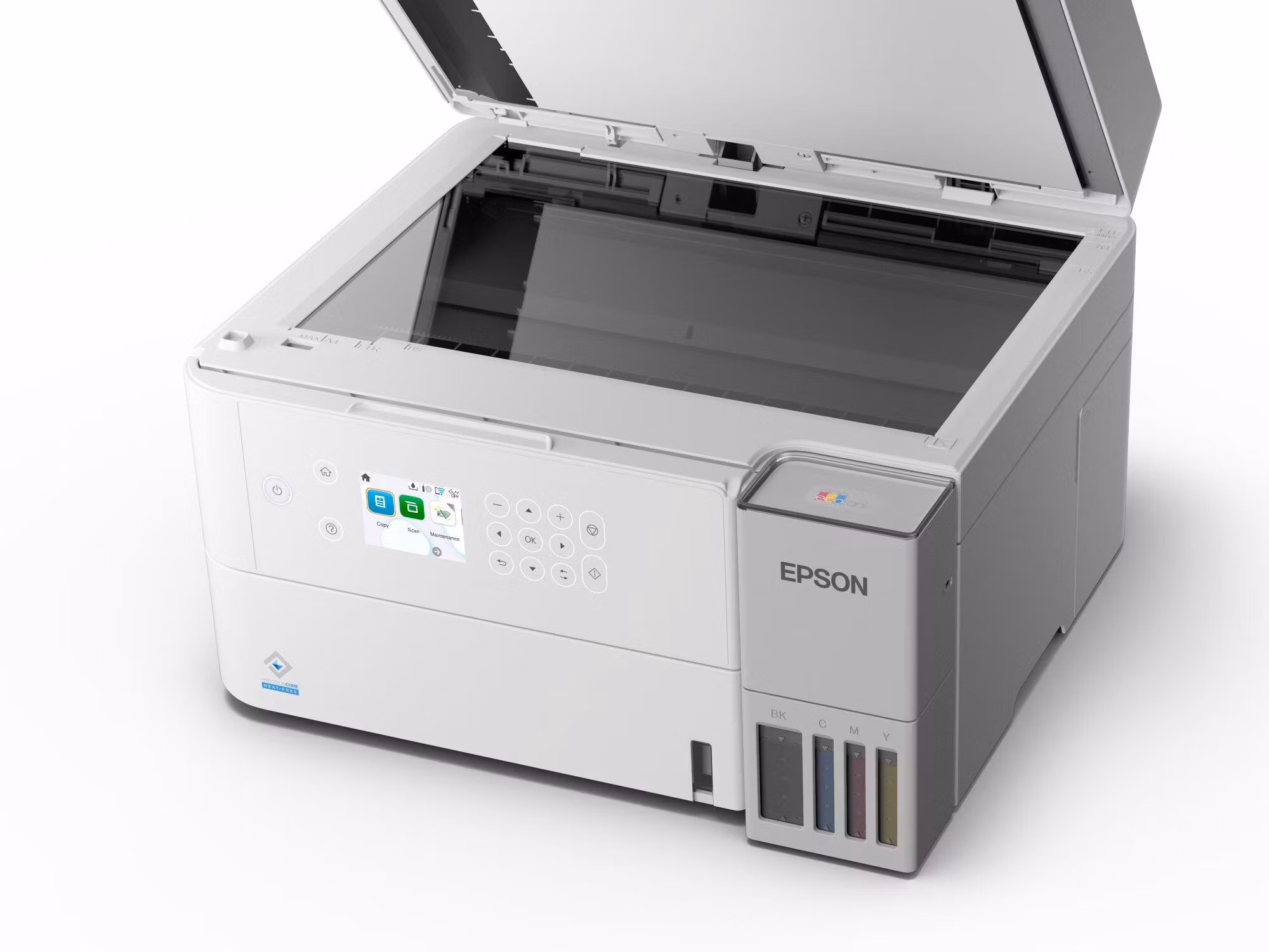 Epson EcoTank L6376 A4 4800 x 1200 DPI 35 ppm Wi-Fi