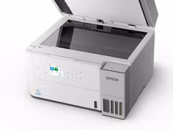 Epson EcoTank L6376 multifunktionsskrivare