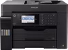 Epson EcoTank ET-16655 Inkjet A3 4800 x 1200 DPI 32 ppm Wi-Fi