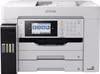 Epson EcoTank Pro ET-16685 Inkjet A3 4800 x 1200 DPI 25 ppm Wi-Fi