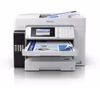 Epson EcoTank Pro ET-16685 Inkjet A3 4800 x 1200 DPI 25 ppm Wi-Fi