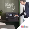 Epson EcoTank ET-16655 Inkjet A3 4800 x 1200 DPI 32 ppm Wi-Fi