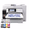 Epson EcoTank Pro ET-16685 Inkjet A3 4800 x 1200 DPI 25 ppm Wi-Fi