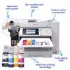 Epson EcoTank Pro ET-16685 Inkjet A3 4800 x 1200 DPI 25 ppm Wi-Fi