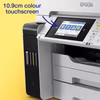 Epson EcoTank Pro ET-16685 Inkjet A3 4800 x 1200 DPI 25 ppm Wi-Fi