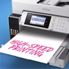Epson EcoTank Pro ET-16685 Inkjet A3 4800 x 1200 DPI 25 ppm Wi-Fi