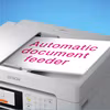 Epson EcoTank Pro ET-16685 Inkjet A3 4800 x 1200 DPI 25 ppm Wi-Fi