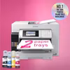Epson EcoTank Pro ET-16685 Inkjet A3 4800 x 1200 DPI 25 ppm Wi-Fi
