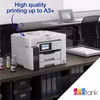 Epson EcoTank Pro ET-16685 Inkjet A3 4800 x 1200 DPI 25 ppm Wi-Fi