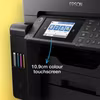 Epson EcoTank ET-16605 Inkjet A3 4800 x 2400 DPI 32 ppm Wi-Fi