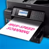 Epson EcoTank ET-16605 Inkjet A3 4800 x 2400 DPI 32 ppm Wi-Fi