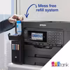 Epson EcoTank ET-16605 Inkjet A3 4800 x 2400 DPI 32 ppm Wi-Fi