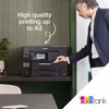 Epson EcoTank ET-16605 Inkjet A3 4800 x 2400 DPI 32 ppm Wi-Fi
