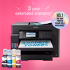 Epson EcoTank ET-16605 Inkjet A3 4800 x 2400 DPI 32 ppm Wi-Fi