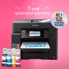 Epson EcoTank ET-5805 Inkjet A4 4800 x 2400 DPI 32 ppm Wi-Fi