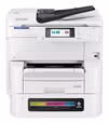 Epson WorkForce Pro EM-C8100RDWF Inkjet A3 4800 x 1200 DPI Wi-Fi