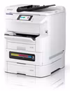 Epson WorkForce Pro EM-C8100RDWF Inkjet A3 4800 x 1200 DPI Wi-Fi