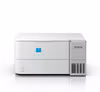 Epson EcoTank ET-2956 Inkjet A4 4800 x 1200 DPI 33 ppm Wi-Fi