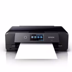 Epson XP-980 Inkjet A3 5760 x 1440 DPI 28 ppm Wi-Fi
