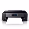 Epson XP-980 Inkjet A3 5760 x 1440 DPI 28 ppm Wi-Fi
