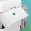 Epson EcoTank ET-3956 Inkjet A4 4800 x 1200 DPI 35 ppm Wi-Fi