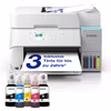 Epson EcoTank ET-3956 Inkjet A4 4800 x 1200 DPI 35 ppm Wi-Fi