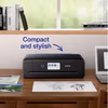 Epson XP-980 Inkjet A3 5760 x 1440 DPI 28 ppm Wi-Fi