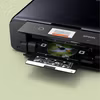 Epson XP-980 Inkjet A3 5760 x 1440 DPI 28 ppm Wi-Fi
