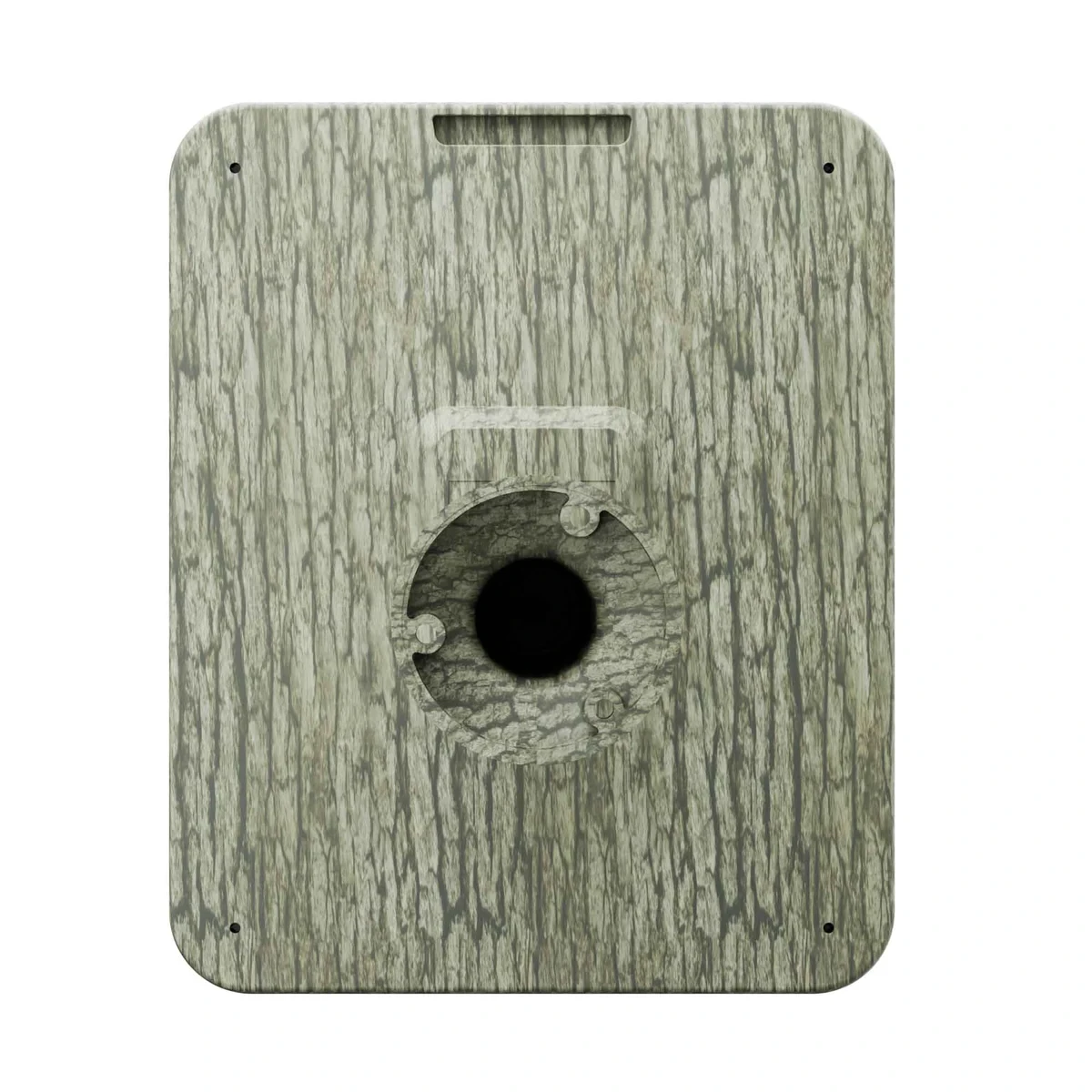Reolink solpanel 2 - 6W kamouflage