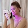 Braun Silk'n LED-ansiktsmask 100 (LED-teknik)
