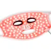 Braun Silk'n LED-ansiktsmask 100 (LED-teknik)