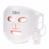 Braun Silk'n LED-ansiktsmask 100 (LED-teknik)