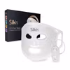 Braun Silk'n LED-ansiktsmask 100 (LED-teknik)