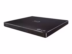 LG BP55EB40 BDXL drev Blu Ray Brännare