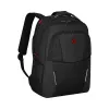 Wenger Altair, ryggsäck (svart, upp till 39,6 cm (15,6"))