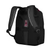 Wenger Altair, ryggsäck (svart, upp till 39,6 cm (15,6"))