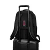Wenger Altair, ryggsäck (svart, upp till 39,6 cm (15,6"))