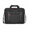 Wenger The Sensor Black 15.0