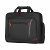 Wenger The Sensor Black 15.0